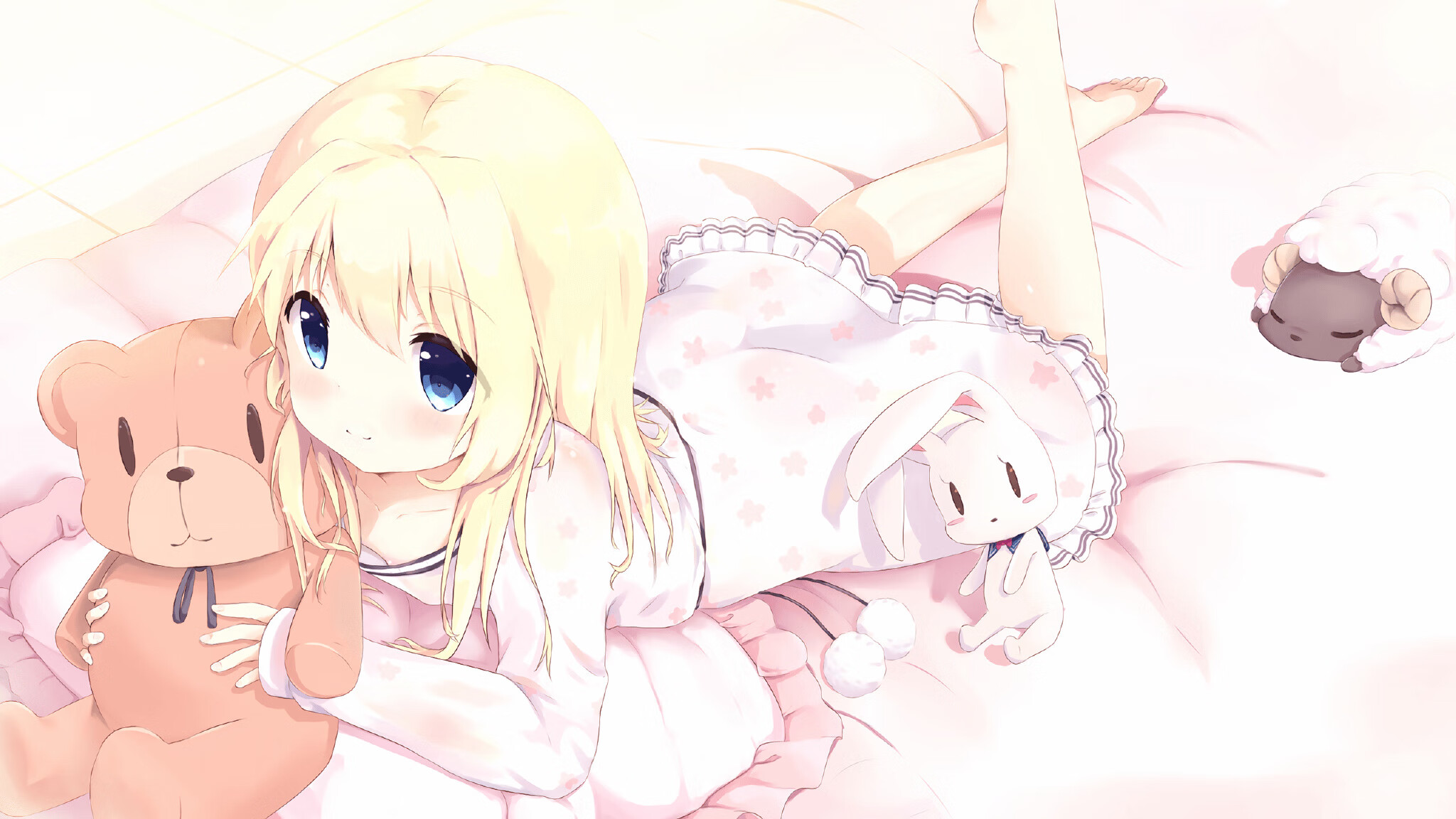 体育新闻中心开展体育赛事内容版权纠纷调解培训,体育赛事知识产权保护