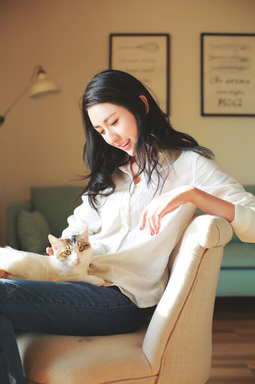 九游登录中心-切尔西保持稳定，展望欧洲赛场更进一步，切尔西 欧冠