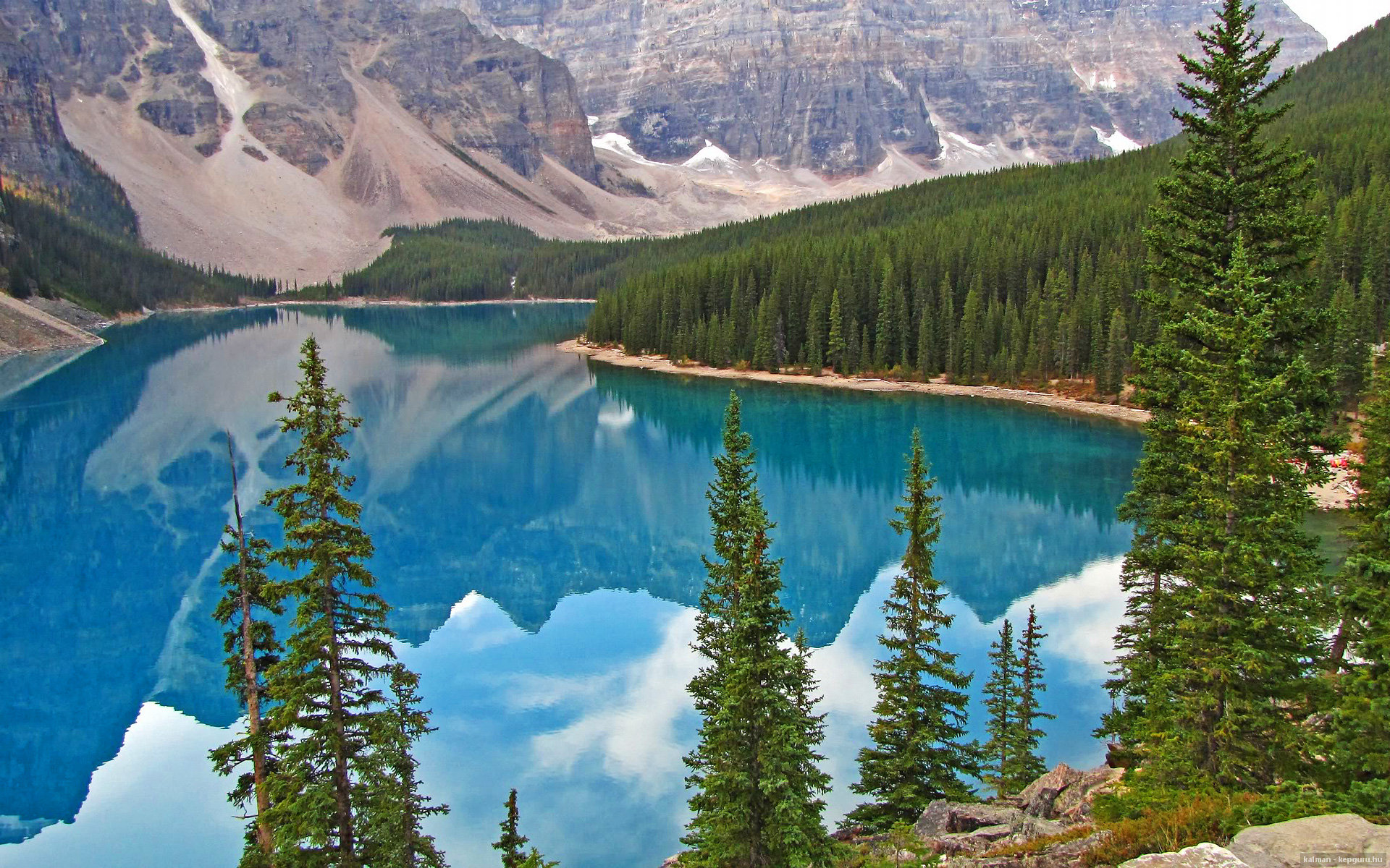 切尔西保持稳定，展望欧洲赛场更进一步，切尔西 欧冠