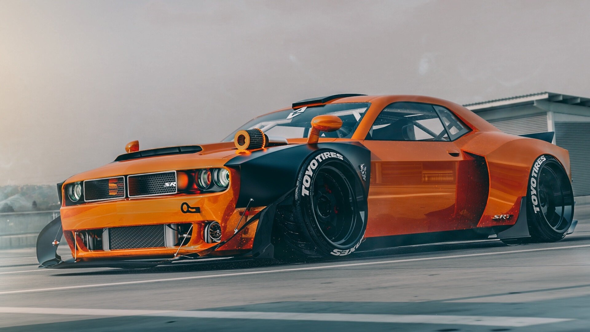 九游网页版官网-加拿大队如何在国际乒联混合团体世界杯中调整战术应对变化，加拿大乒乓球外援