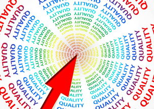 九游登录中心-单场命中率高的比赛是否可复制，单场命中13记三分