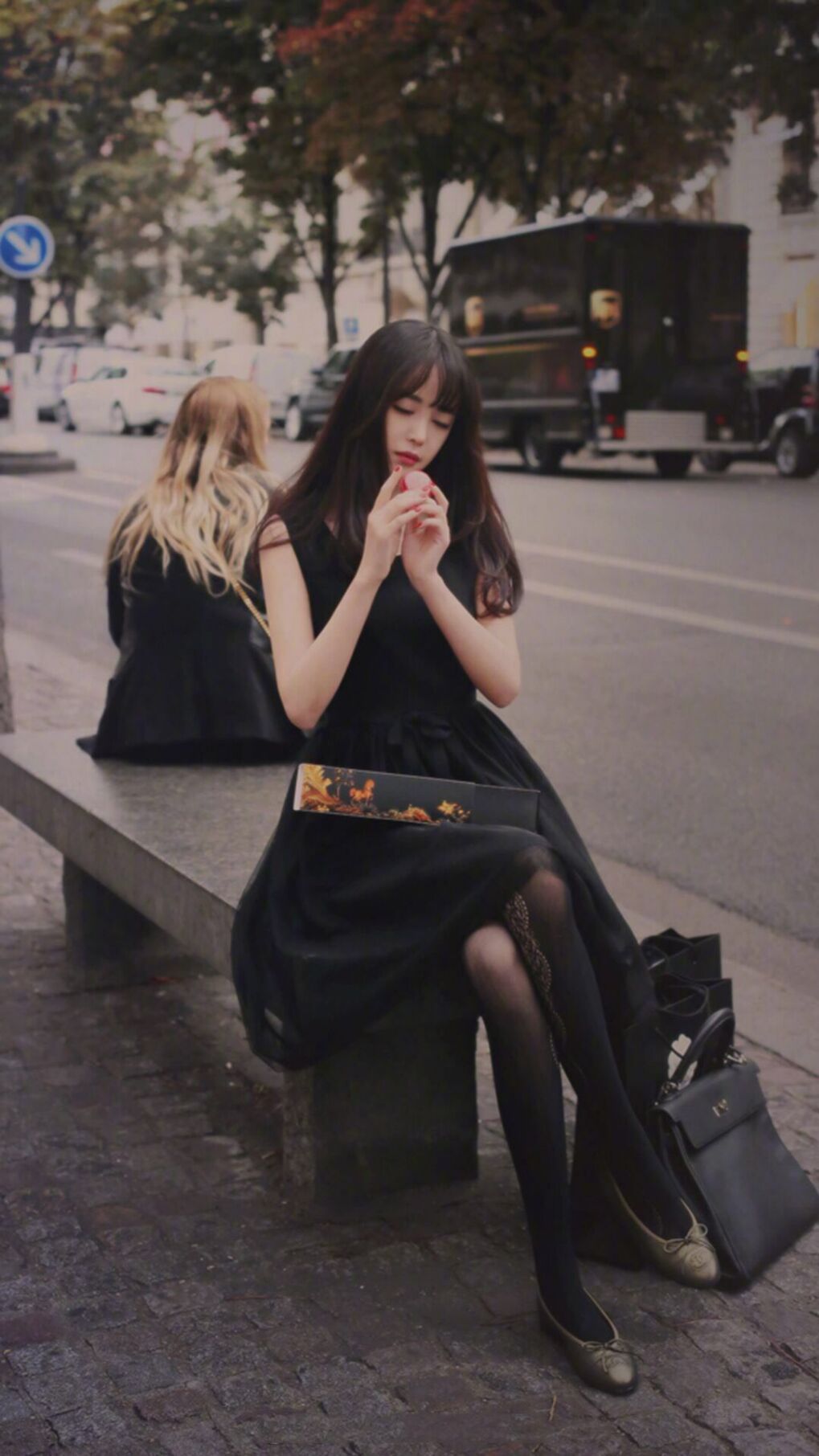 印度乒乓队未来之路：如何培养顶尖球员，印度乒乓球运动员