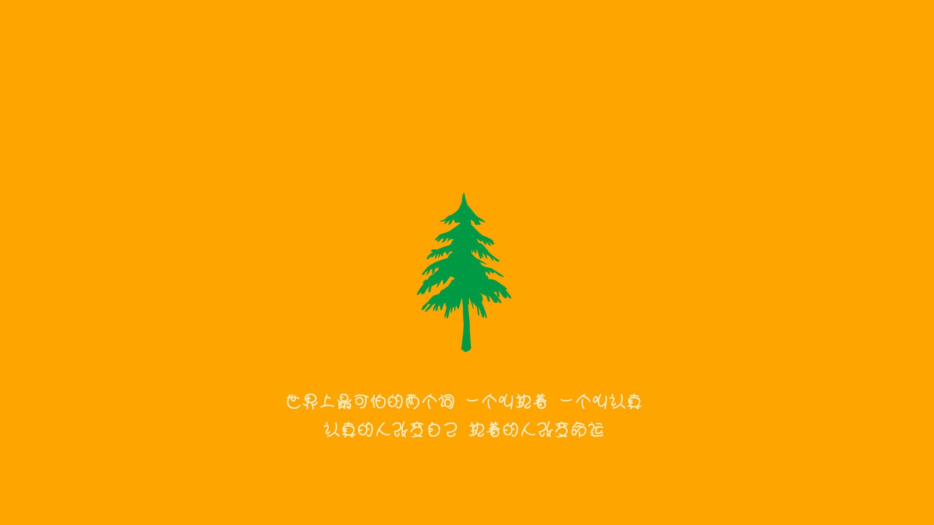 九游网页版官网-基层足球场地资源紧张，足球场地设施不足