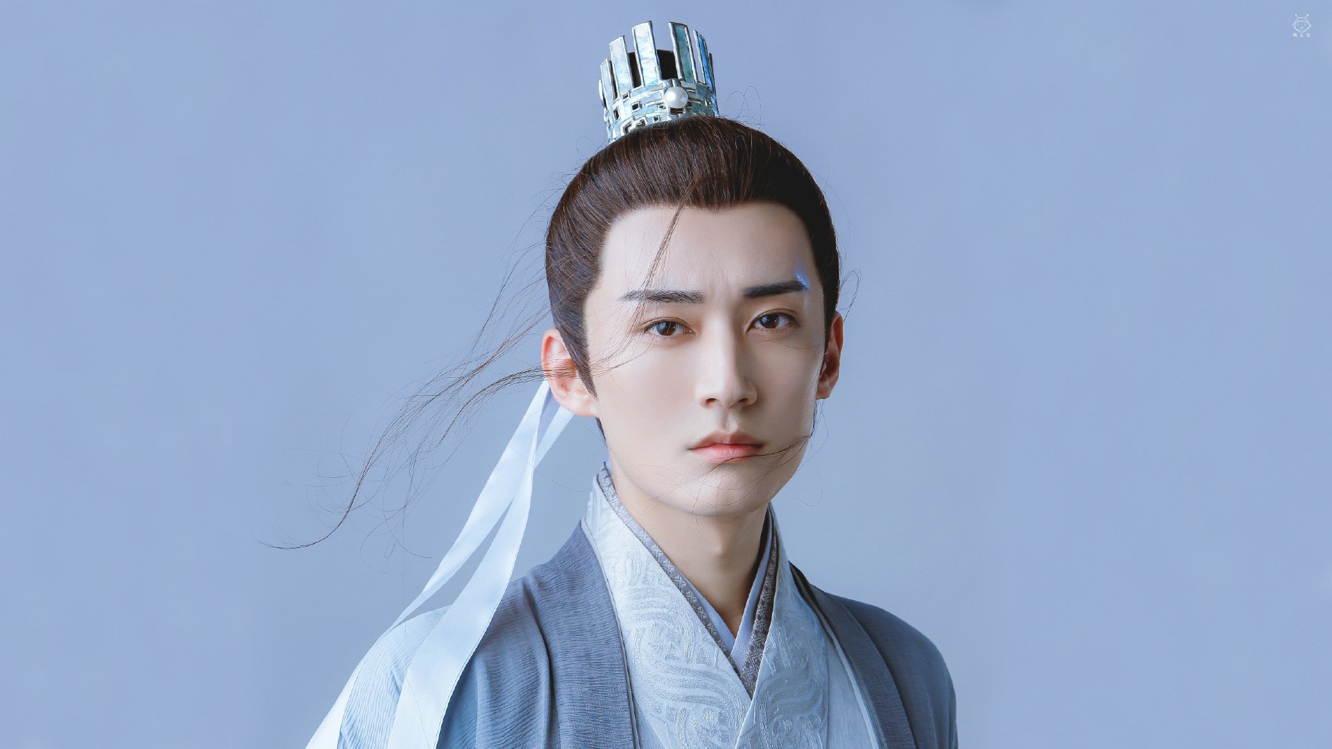 九游jiuyou-奥预赛中国女足惨败 球迷对球队提出建议，中国女足奥预赛第一阶段