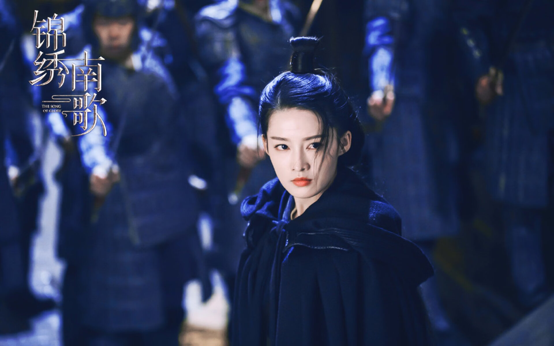 女子泳将赛后含泪致谢团队，女子游泳重赛结果