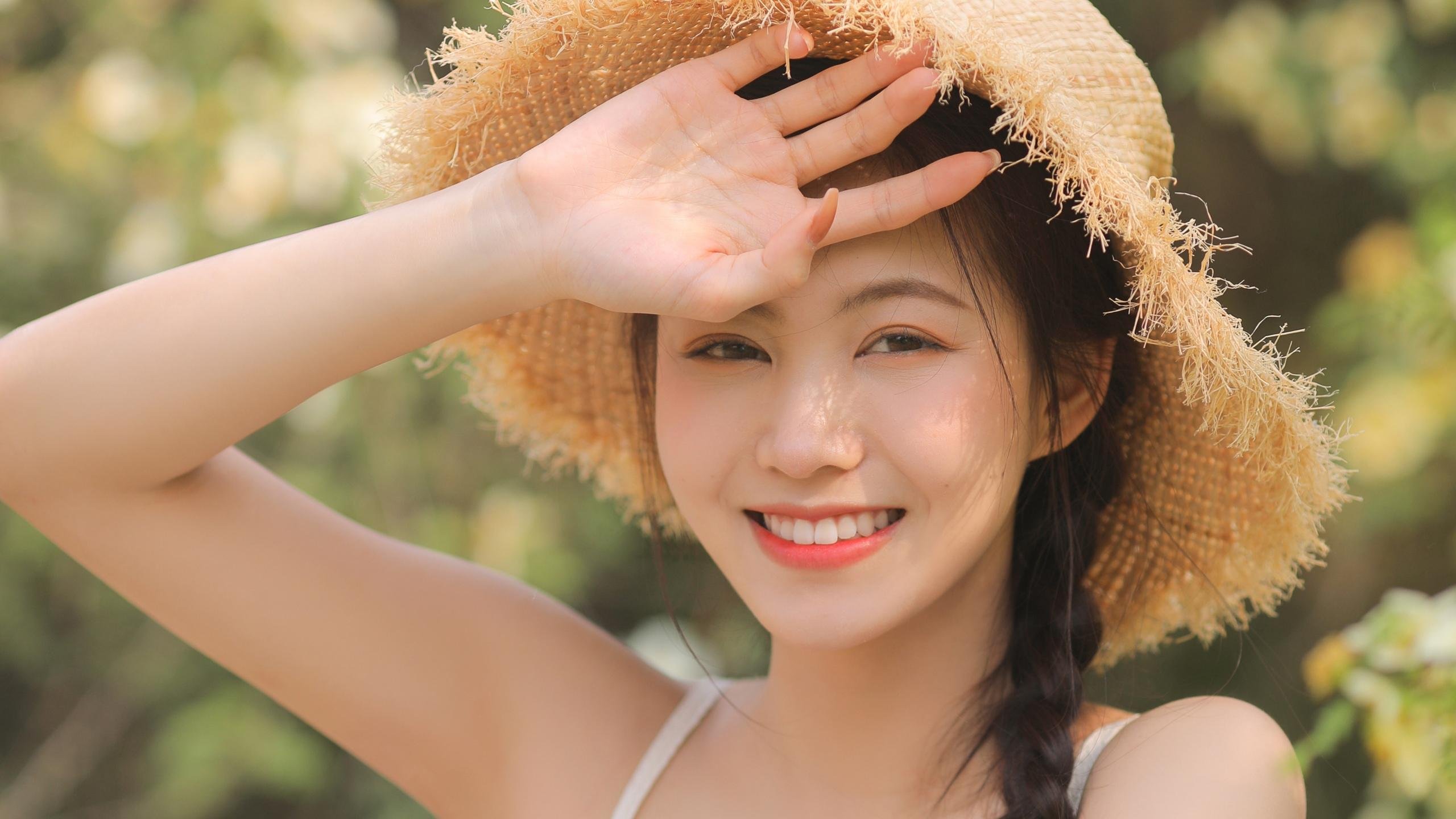 九游网页版入口-拉齐奥高效传控主导比赛场面，拉齐奥贴吧