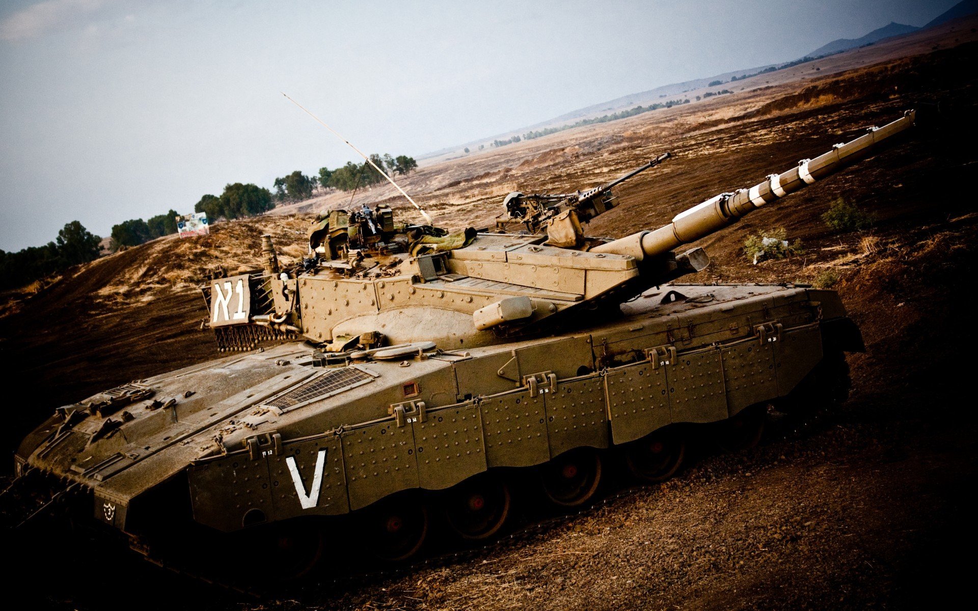 控球时间控制得当是否能压缩对方节奏,控球怎么控