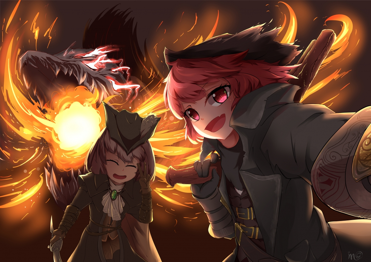 九游登录中心-数据能否揭示五大联赛球队进攻流畅度背后的机制，五大联赛球队进球数排行榜