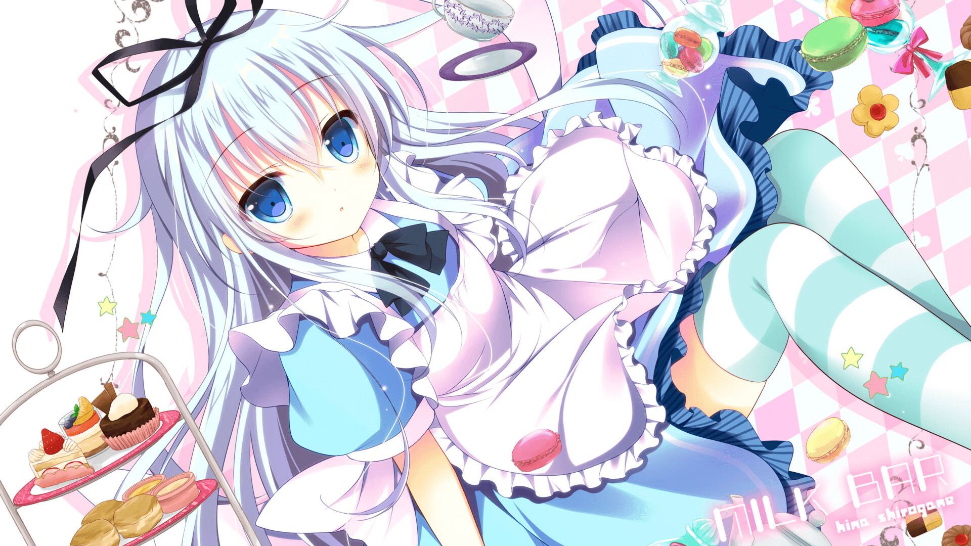 杨瀚森参加国际邀请赛为国家争光，杨瀚西简介