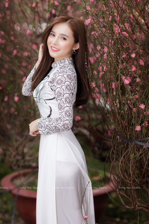 比赛初段设定节奏能否左右整场走势，在比赛中如果选手的基本节奏错误则该选手判为