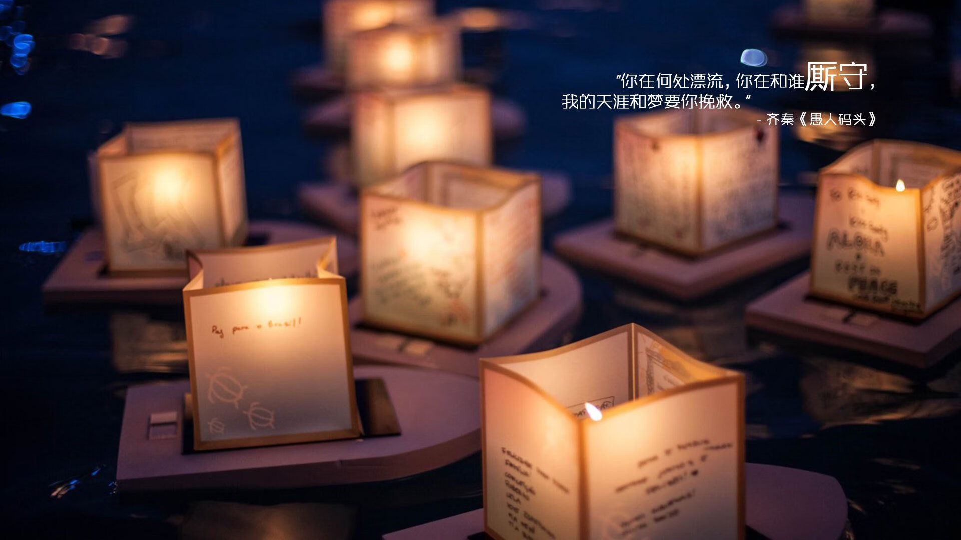 九游电脑版-球队控球回合数提升是否必然伴随失误增多，控球的队员必须在几秒之内将球从后场推进至前场