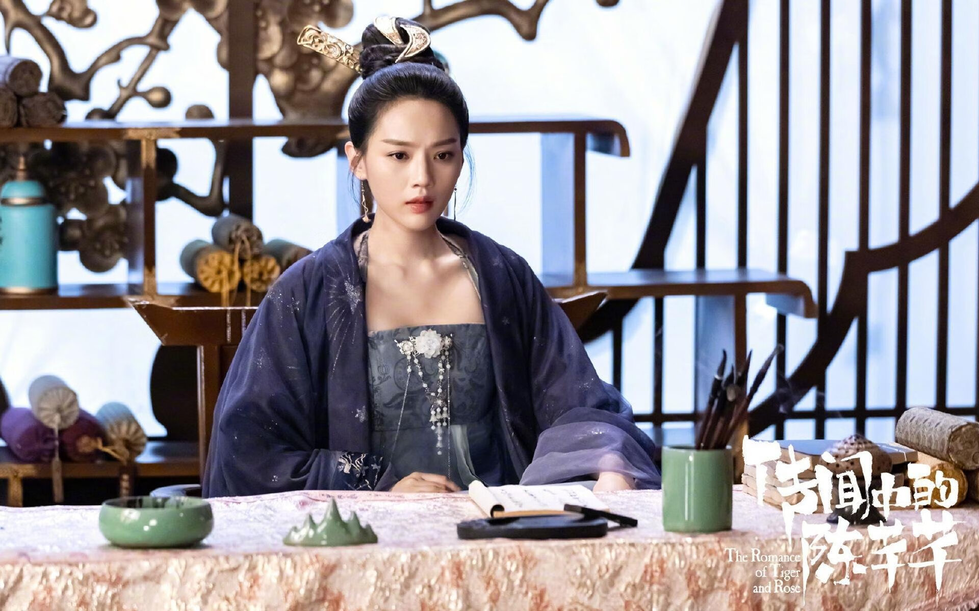 球队控球回合数提升是否必然伴随失误增多，控球的队员必须在几秒之内将球从后场推进至前场