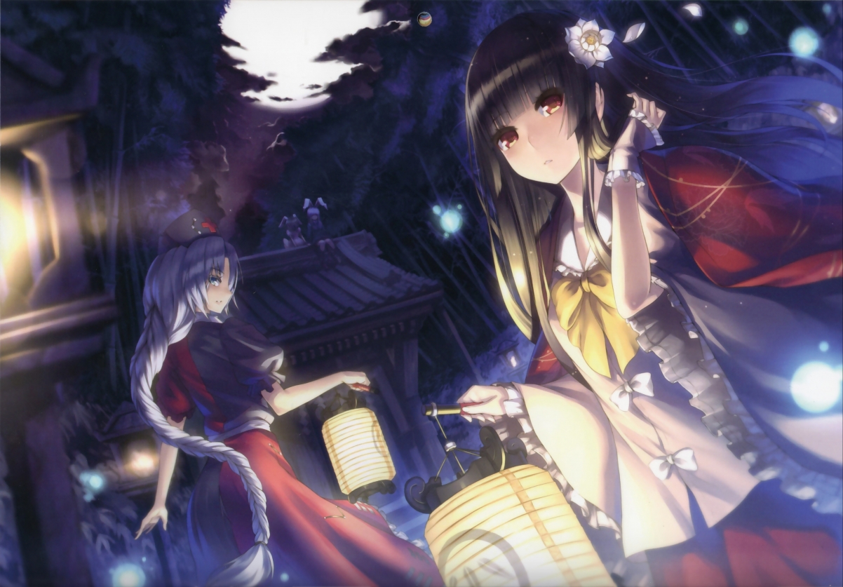 九游电脑版-男子100米自：爆发力与速度的较量，男子100米达标