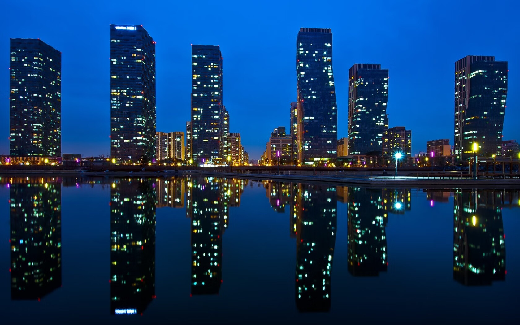 网球年终总决赛即将开赛 焦点战一触即发，网球年终总决赛赛制