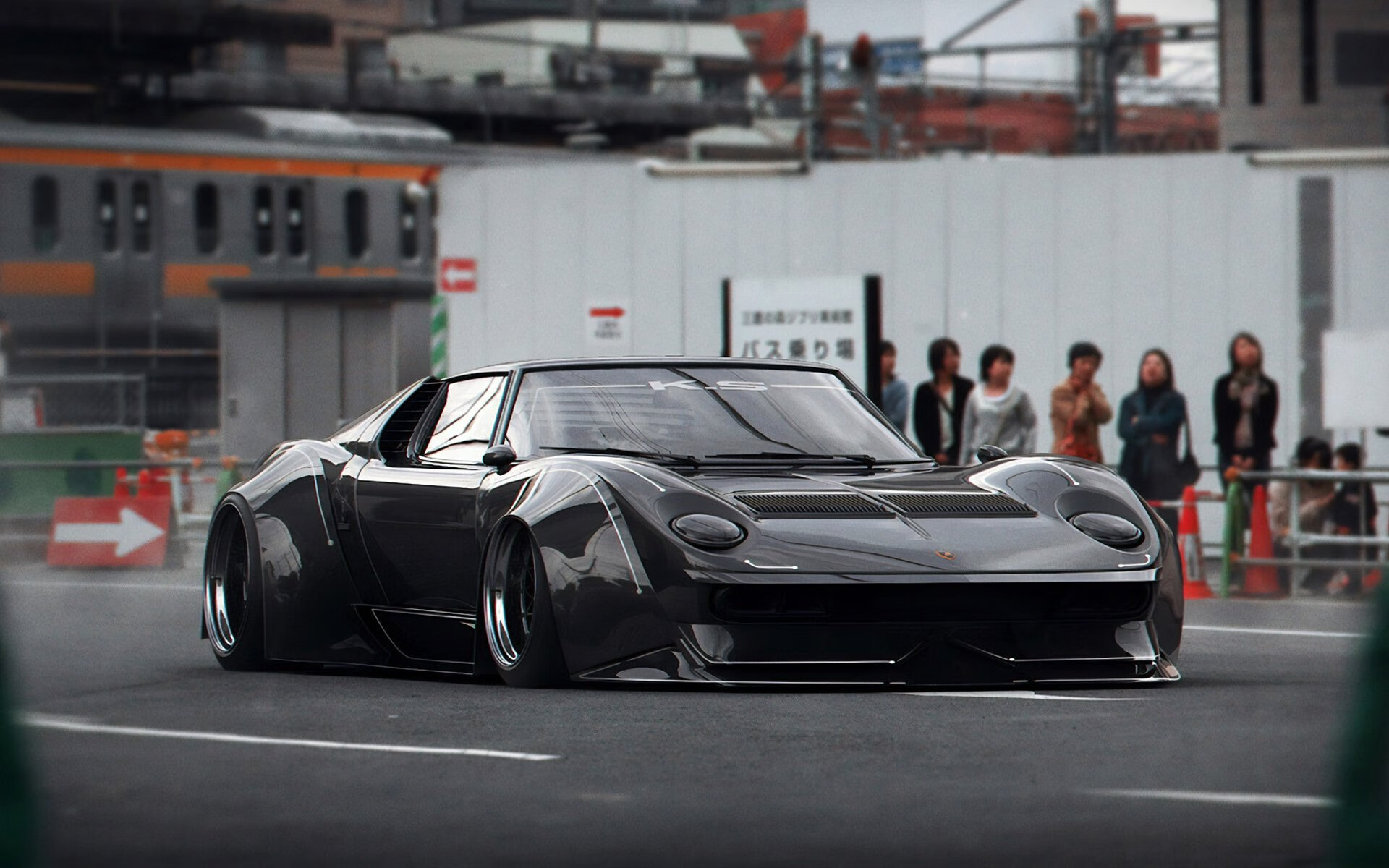 九游娱乐(jiuyou)官方网站-职业球员伤病预防与康复体系不健全，职业损伤预防与对策