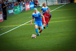 Jiuyou-职业联赛视听内容缺乏球迷主动生产空间，职业联赛现场