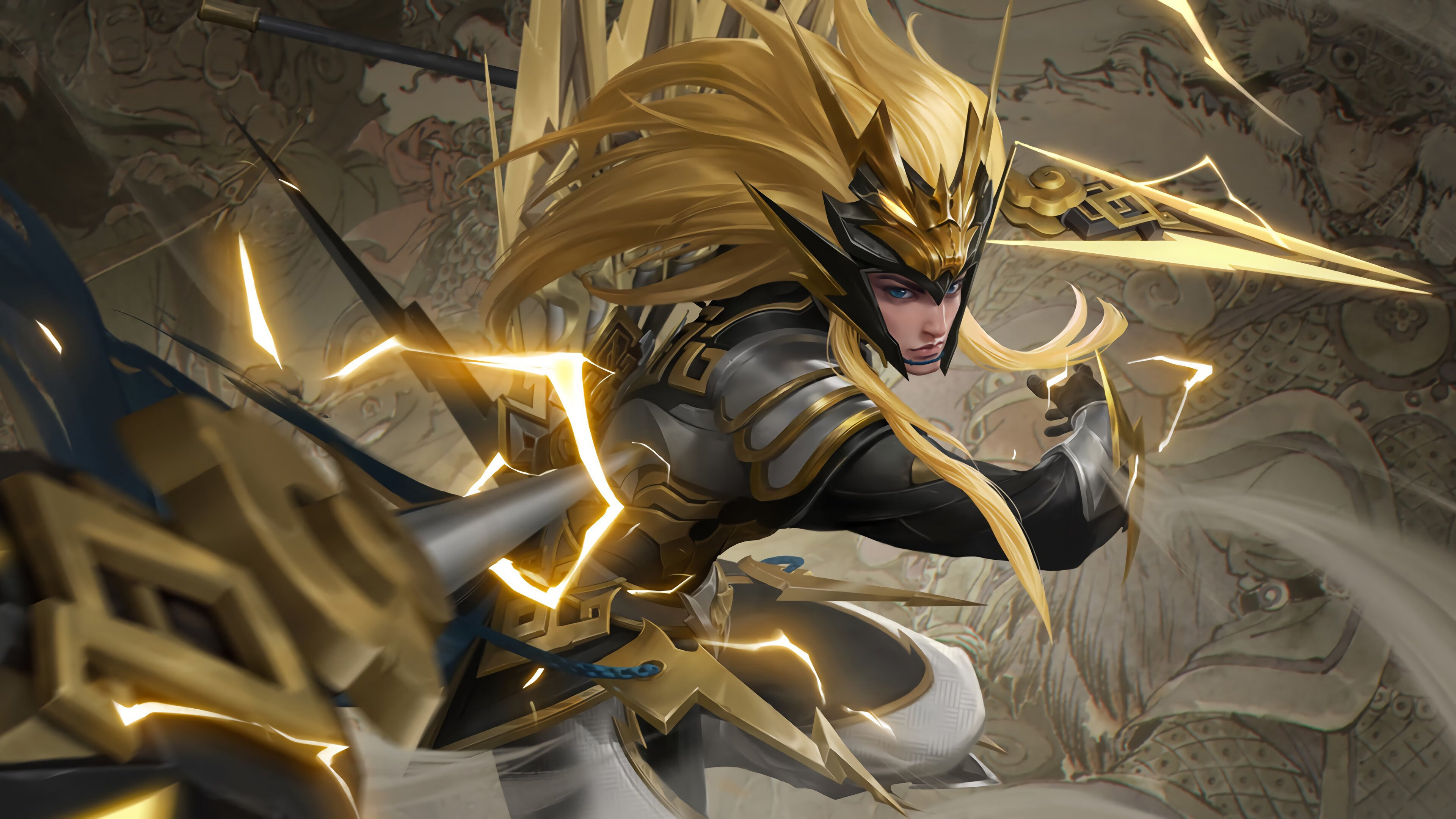 九游网页版官网入口-莱德基再夺400自金牌，莱德基成绩