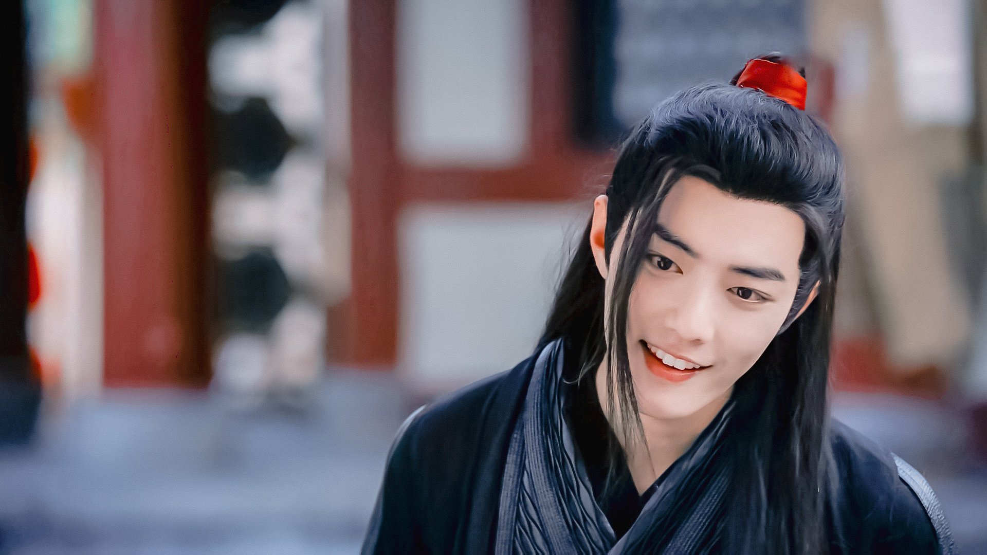 莱德基再夺400自金牌,莱德基成绩