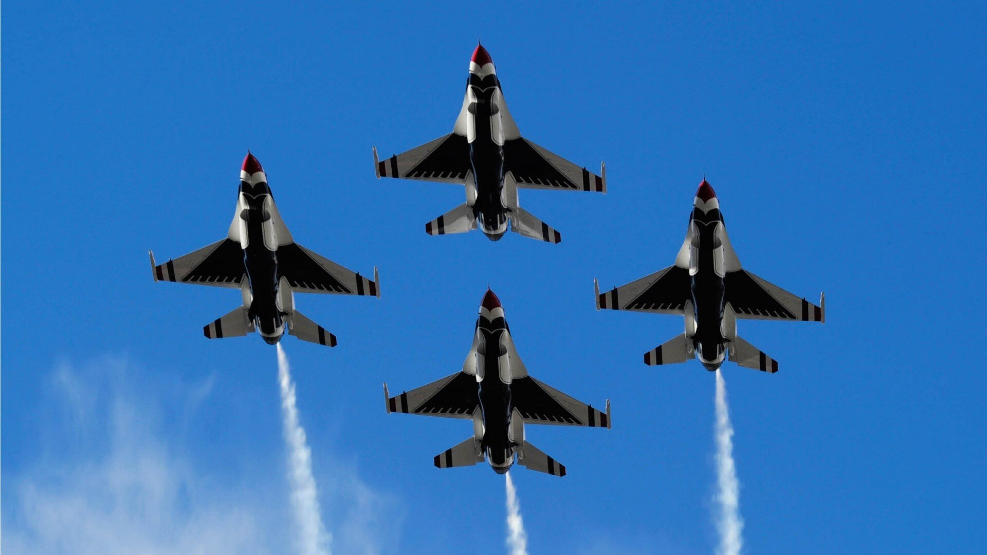 赛季末连续客场作战对中下游球队影响是否更大,赛季末连败