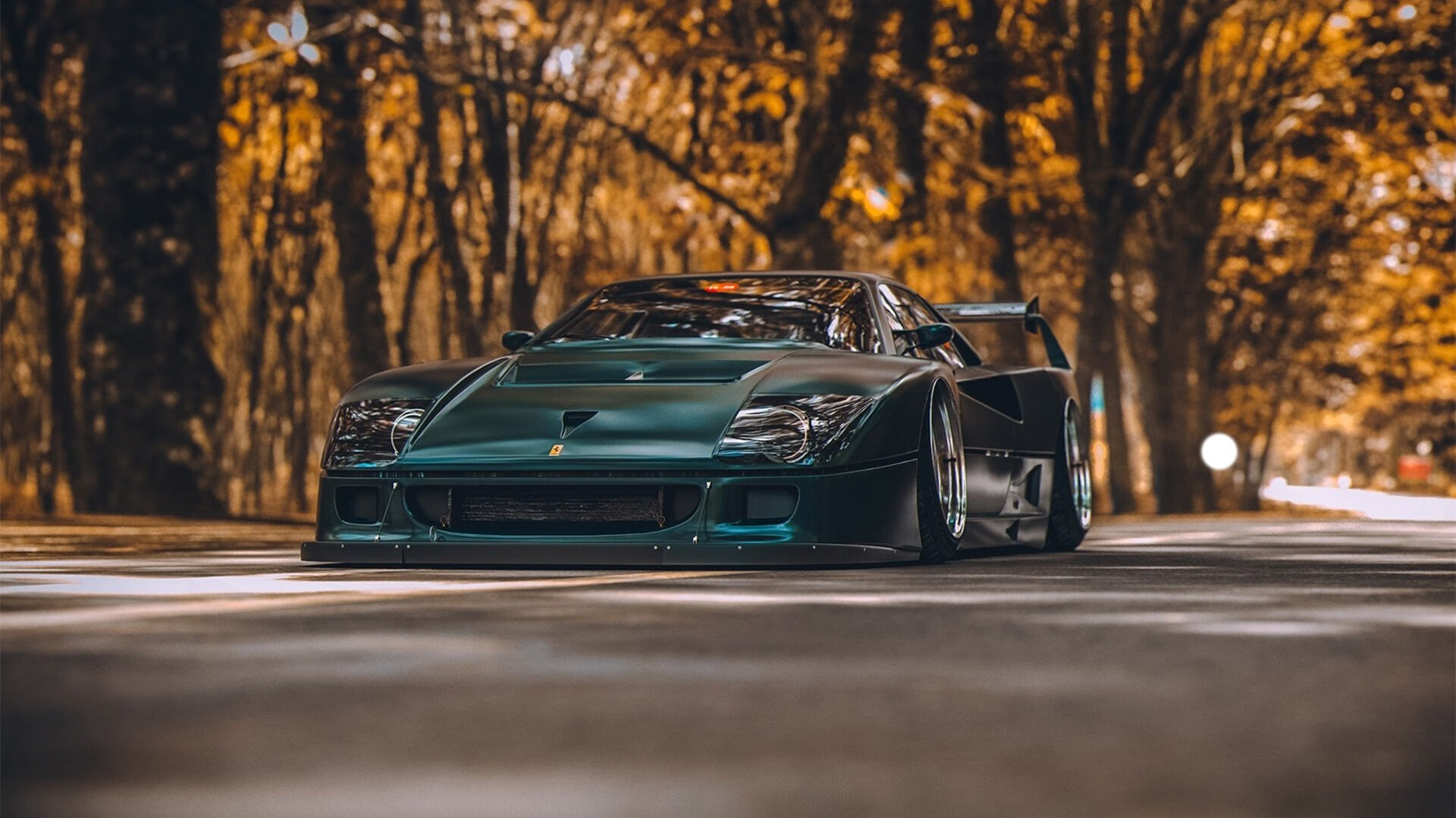 长时间控球后突然进攻是否更具突然性破坏力，控球太差了怎么办