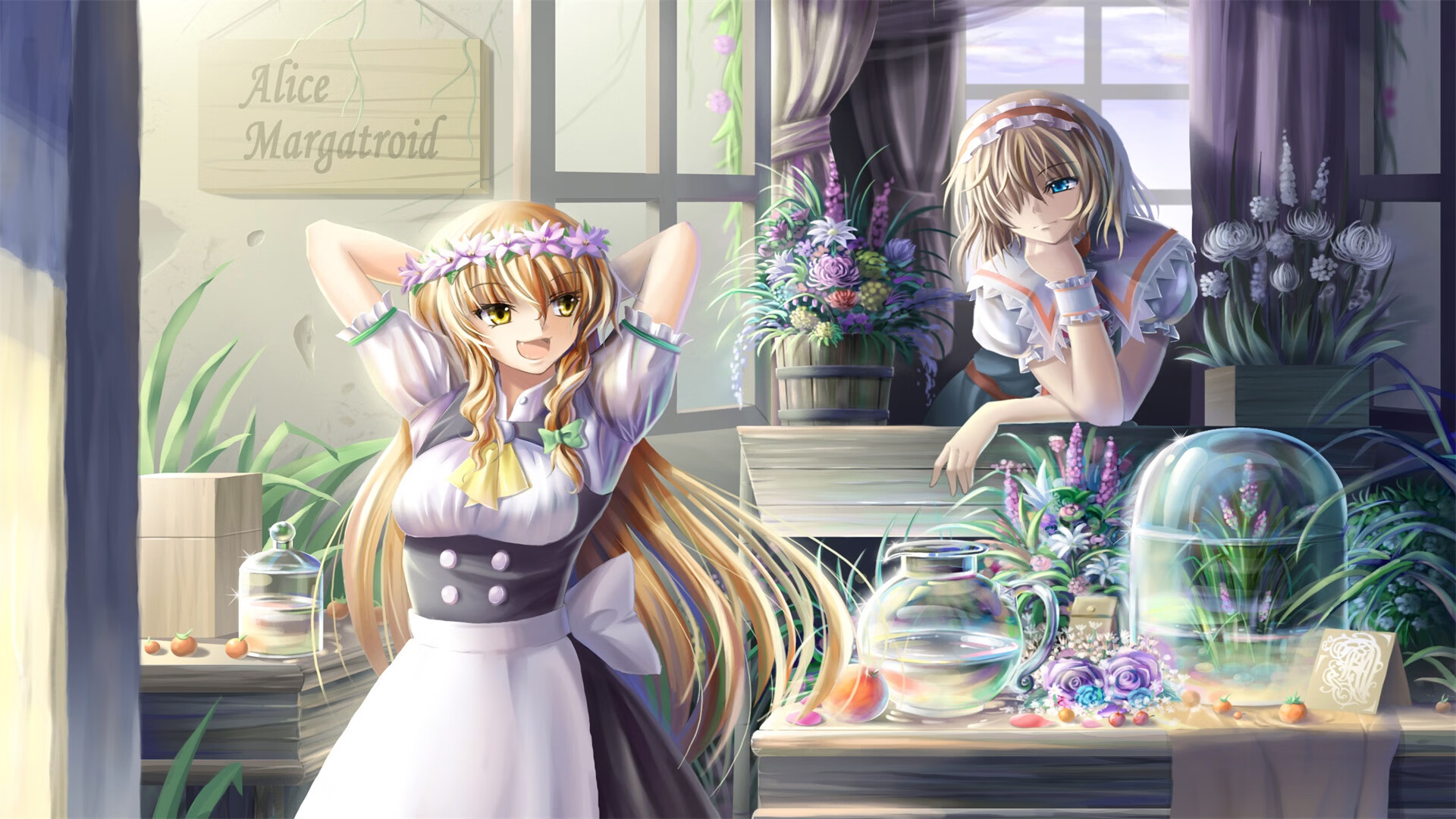 青训系统完善促进人才培养，青训体系