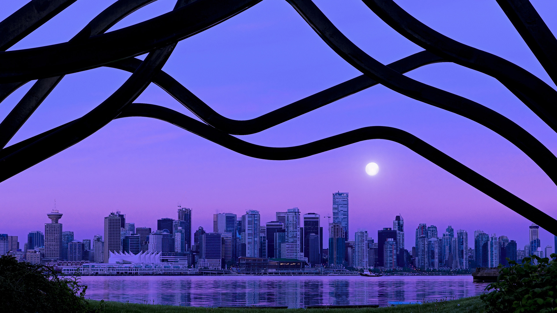 卡特的出色决策力与稳健心态,为全黑队带来胜利,the卡特