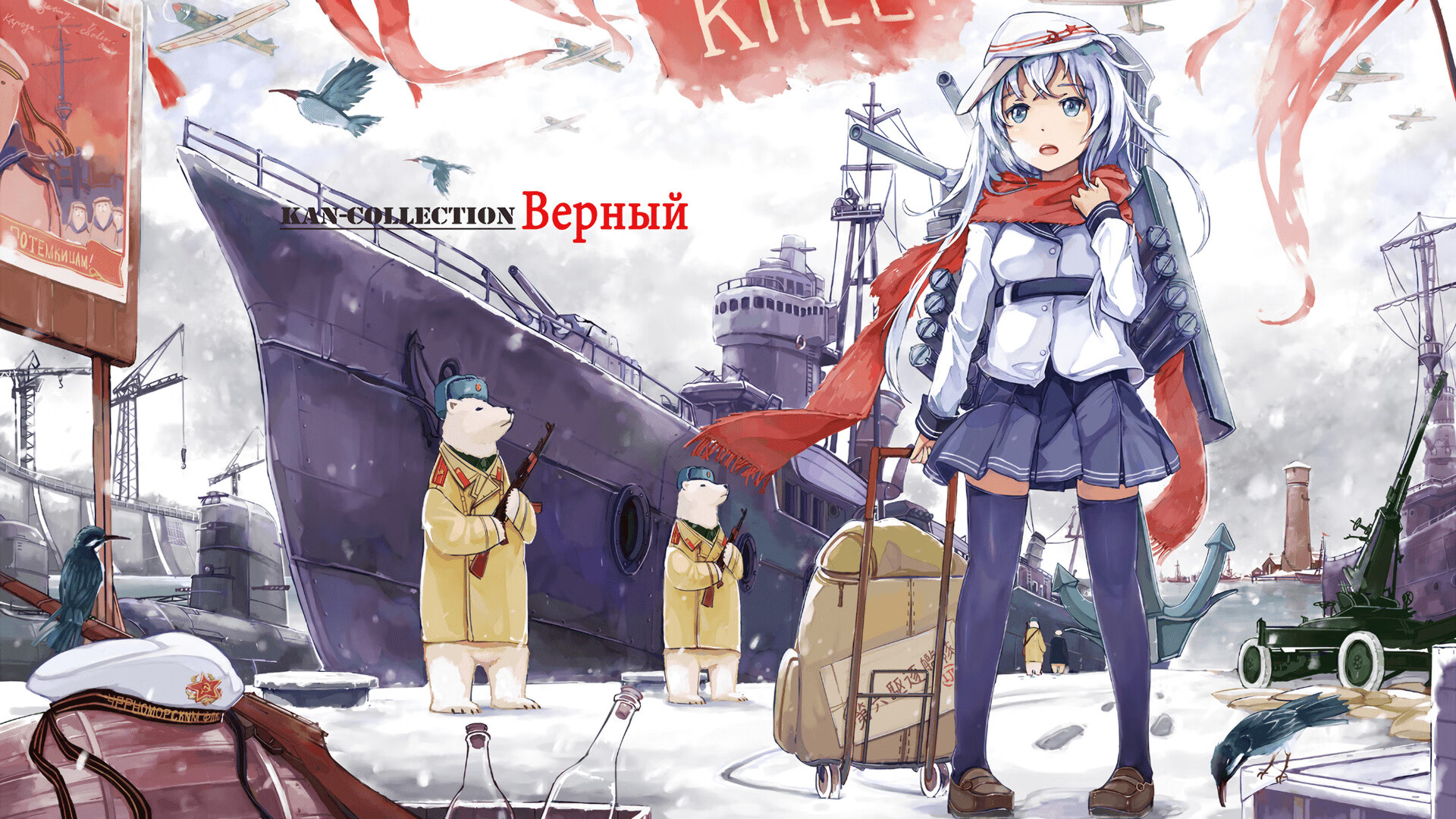 九游游戏中心-卡特的精准踢球与强大心态帮助全黑队击败最强对手，卡特 球星