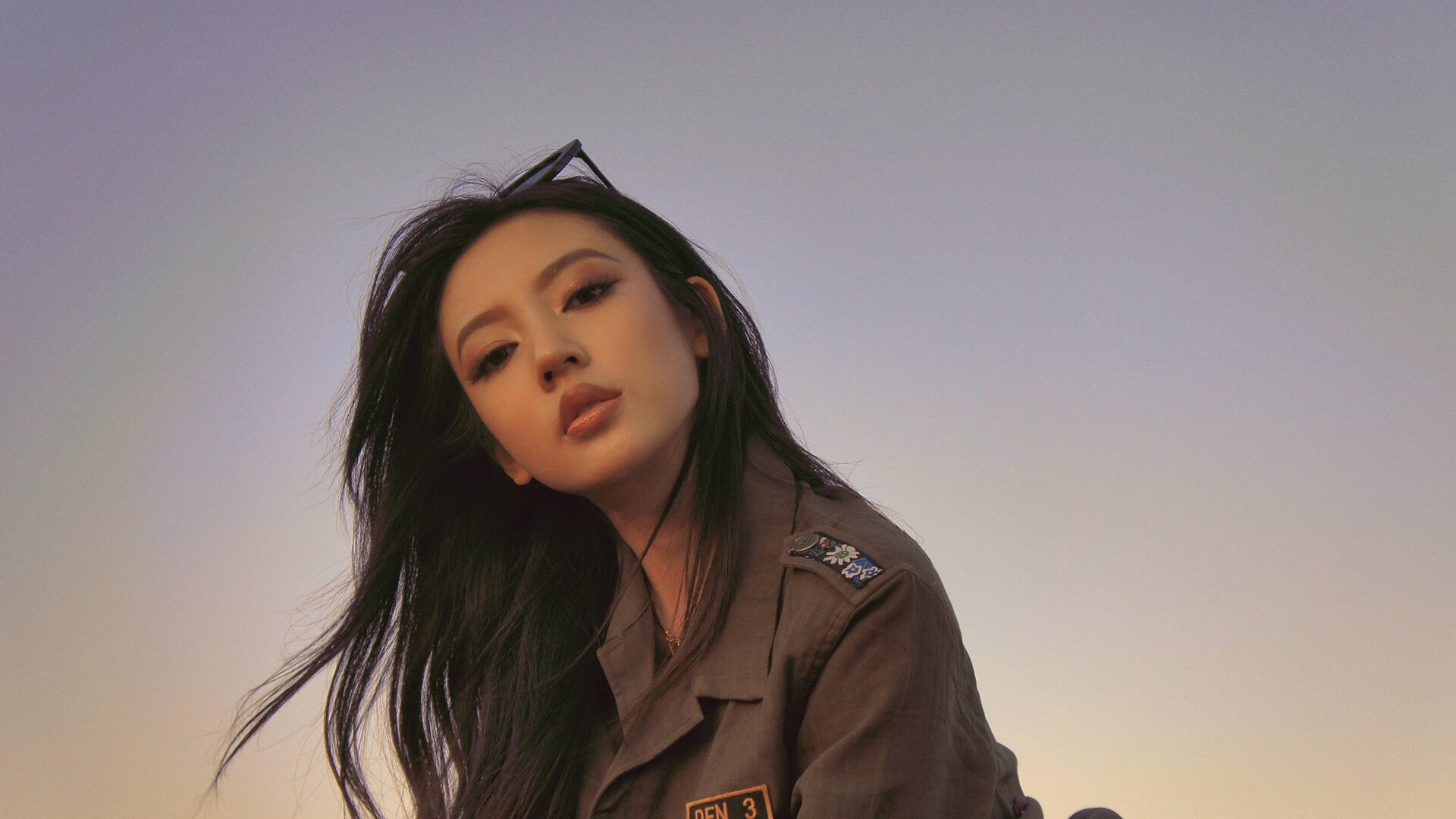 九游娱乐官网 (JIUYOU)-卡特的进攻组织能力，是全黑队制胜的关键之一，卡特进攻集锦