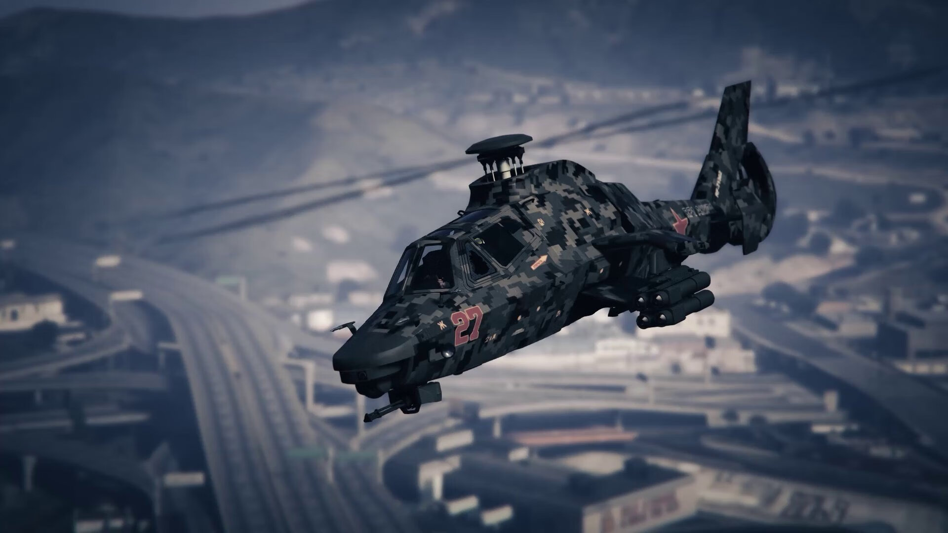 九游游戏中心官网-国家国家田径队发布软硬件训练设备升级计划，田径国家队训练视频