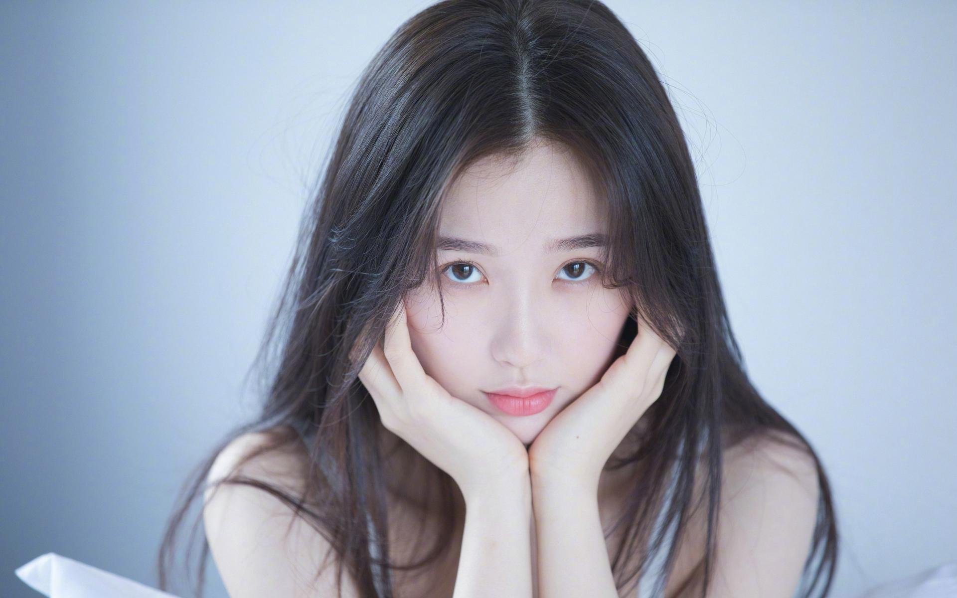 九游下载安装-塔特带领袋鼠队逆转胜利，成为橄榄球冠军锦标赛的关键人物