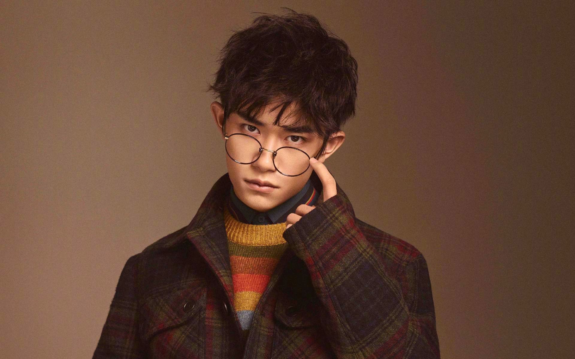 JIU YOU GAME-大学篮球联赛发展稳步推进促进学生运动员全面成长，大学开展篮球赛的意义