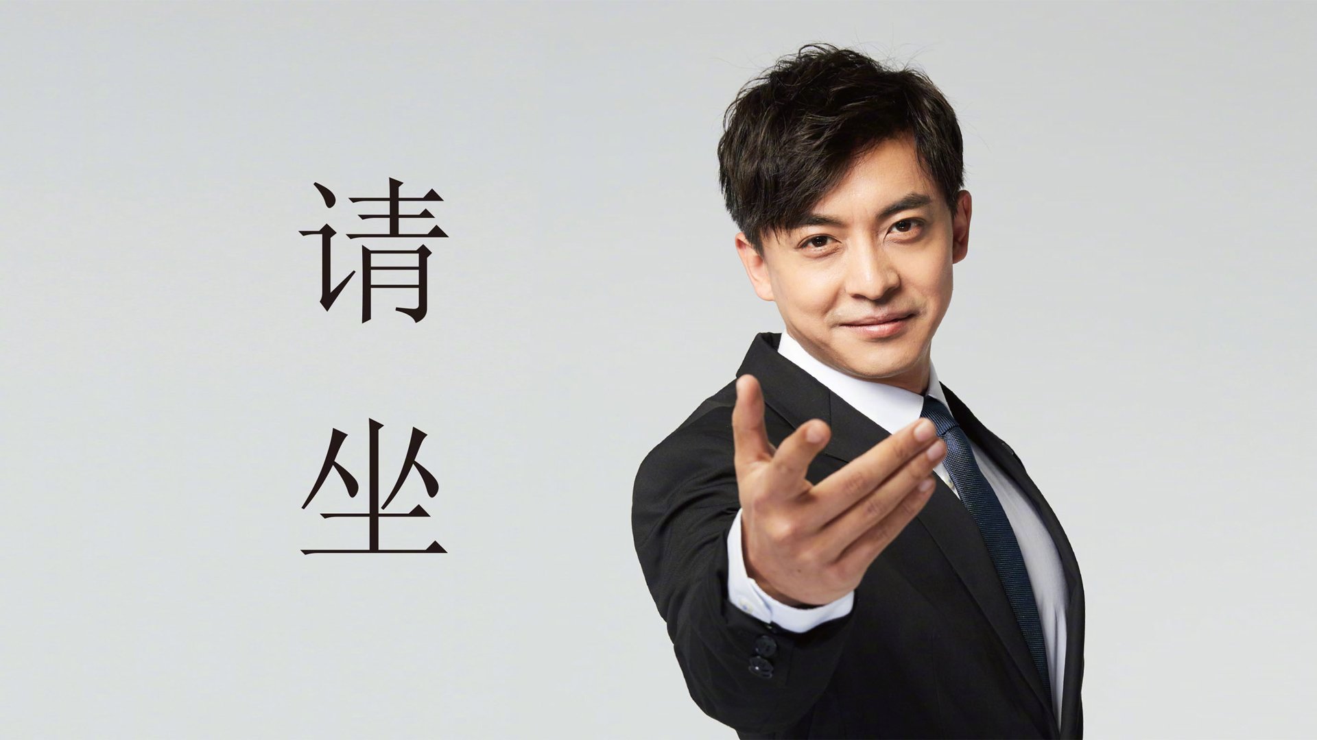 九游app官网下载-女子4×200米自由泳接力澳大利亚表现亮眼，女子4×200米自由泳接力采访