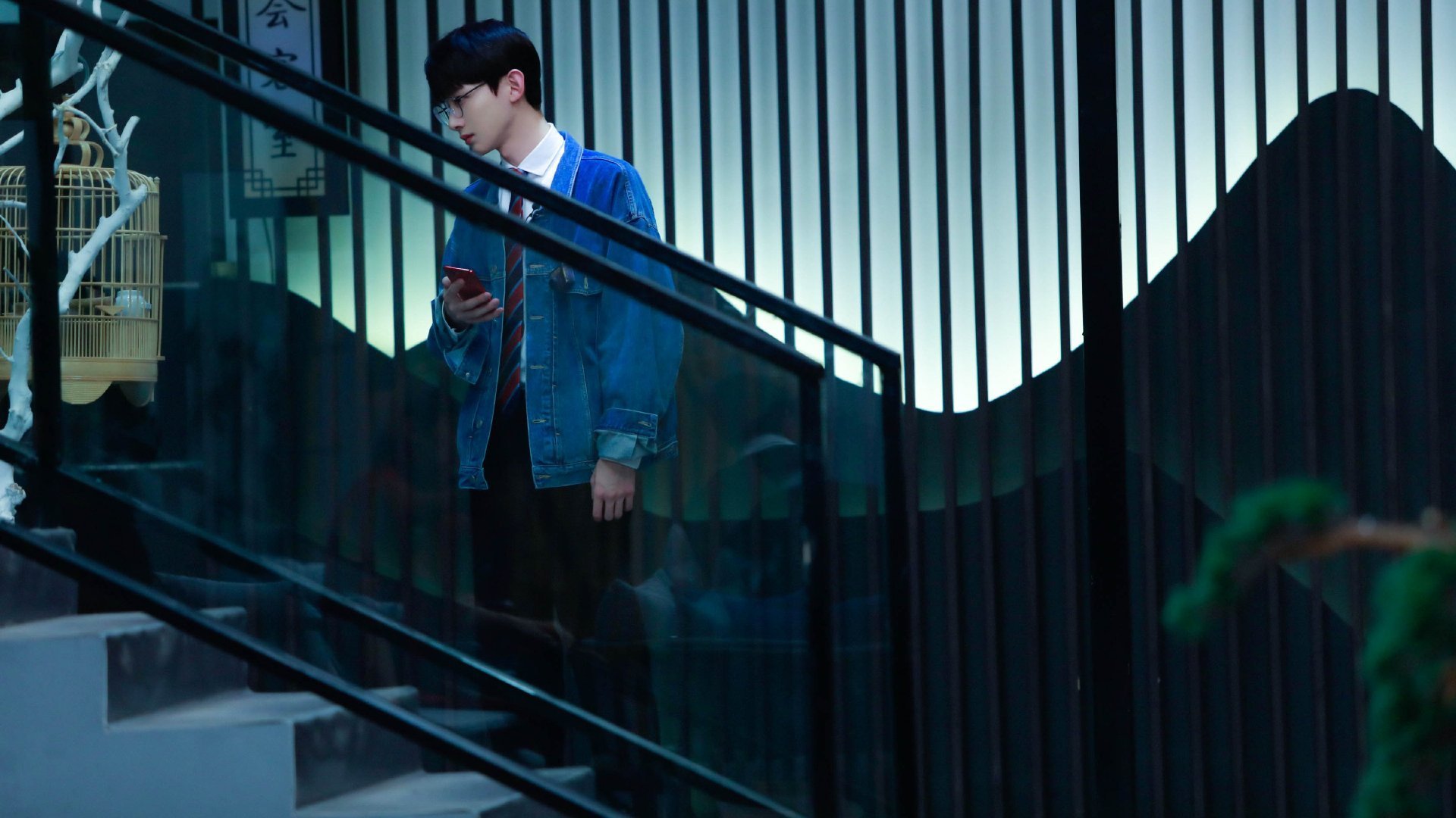 九游app下载中心-女足梯队建立分级管理制度便于球员分层培养，女足各小组积分