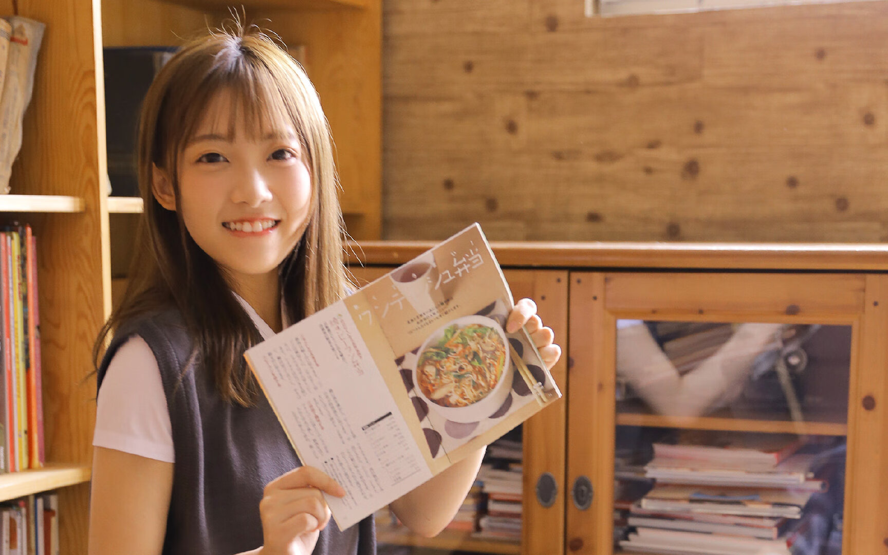 九游-张伟丽完成绝杀格斗冠军赛，张伟丽完成绝杀格斗冠军赛了吗