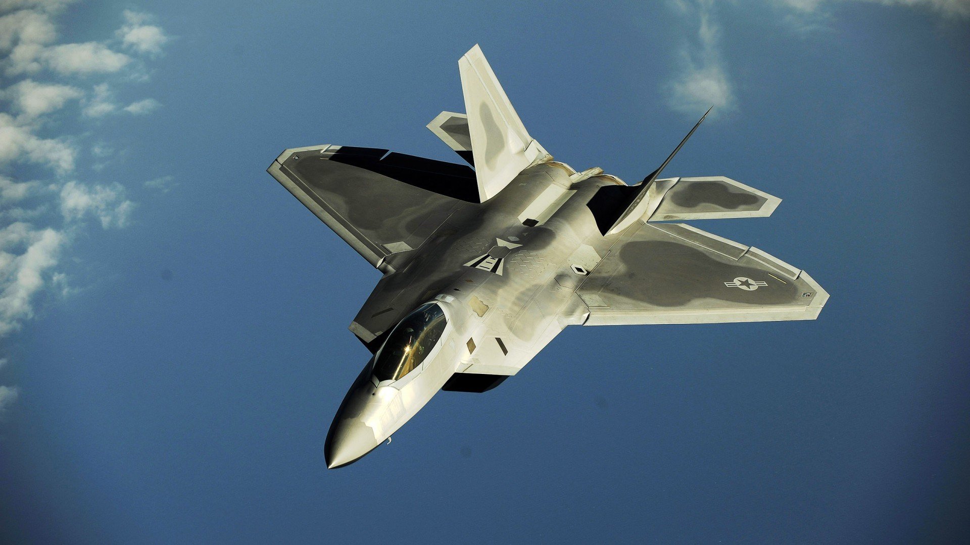 德甲最惊险：终场哨前的绝命进攻，德甲中场休息多长时间