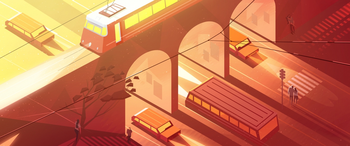 德甲逆袭：0比2逆转成就经典战役，德甲12比0