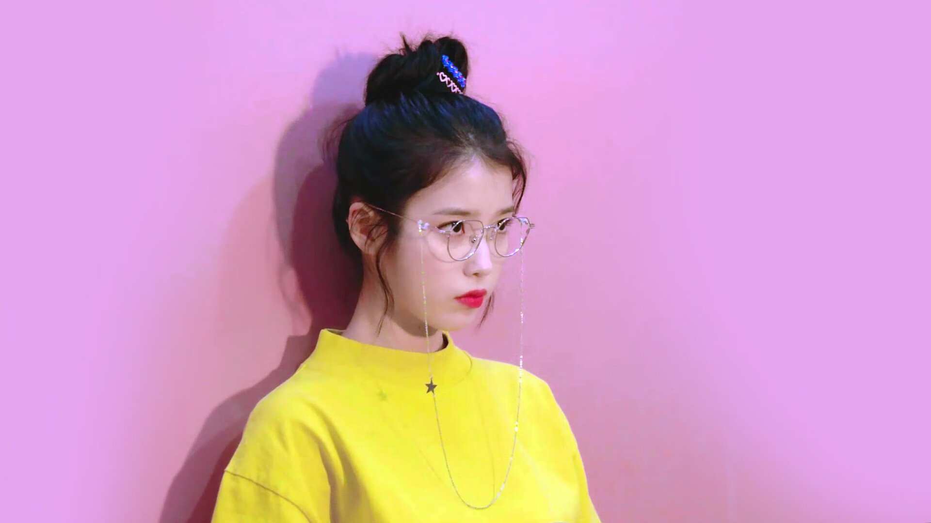 恩多耶-布鲁阿尔突破自我刷新赛会纪录，布鲁诺·恩戈蒂