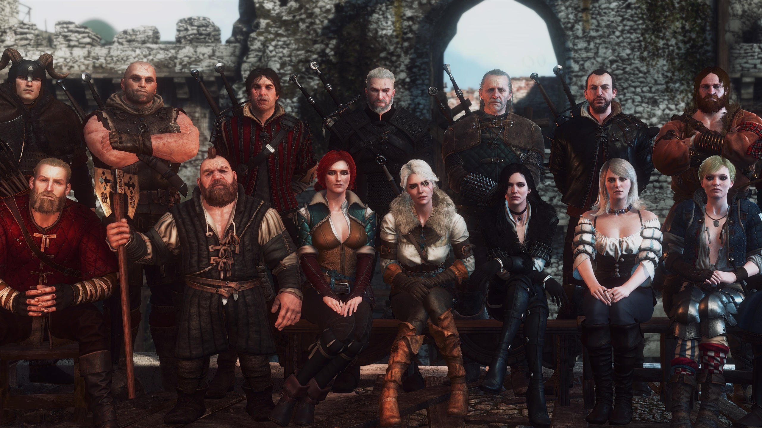 掘金计划启用二队球员测试比赛节奏适应度，掘金队的比赛