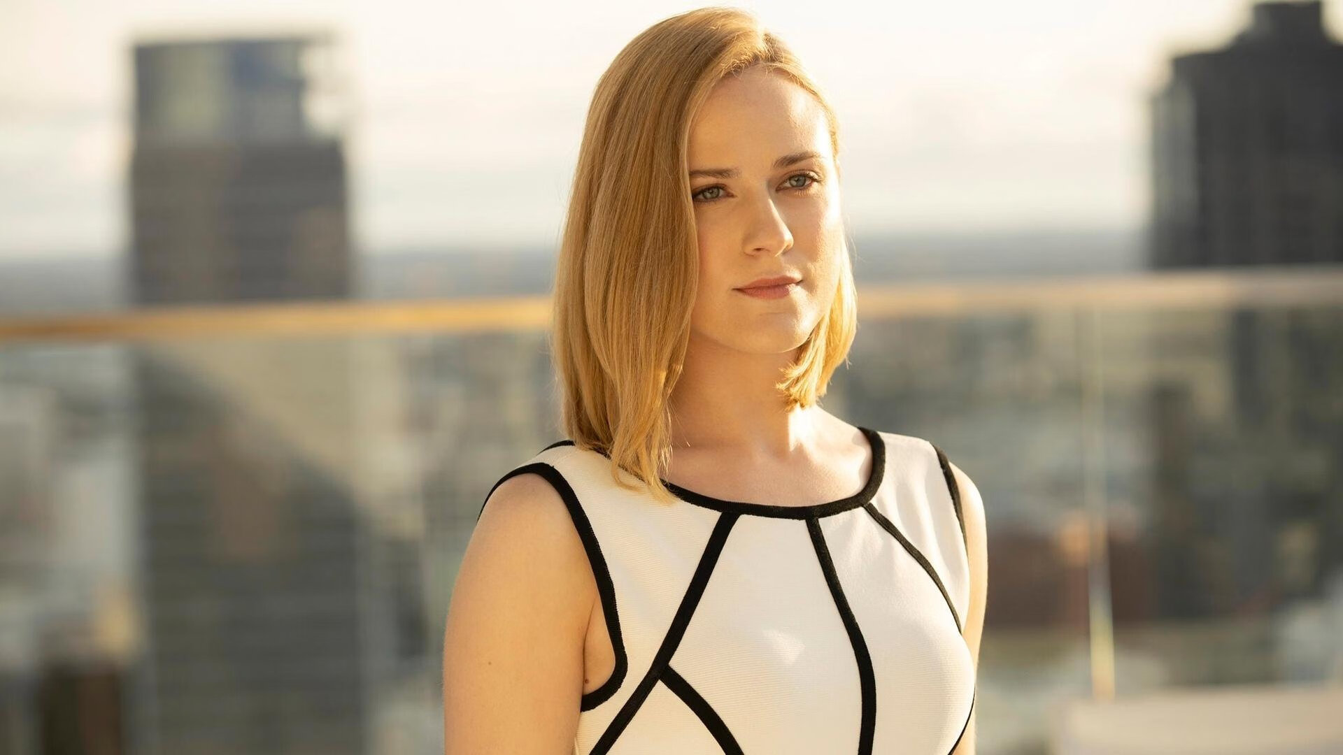 斯洛伐克女篮在欧洲预赛中表现优异，期待奥运梦想实现，斯洛伐克欧洲杯预选赛比分