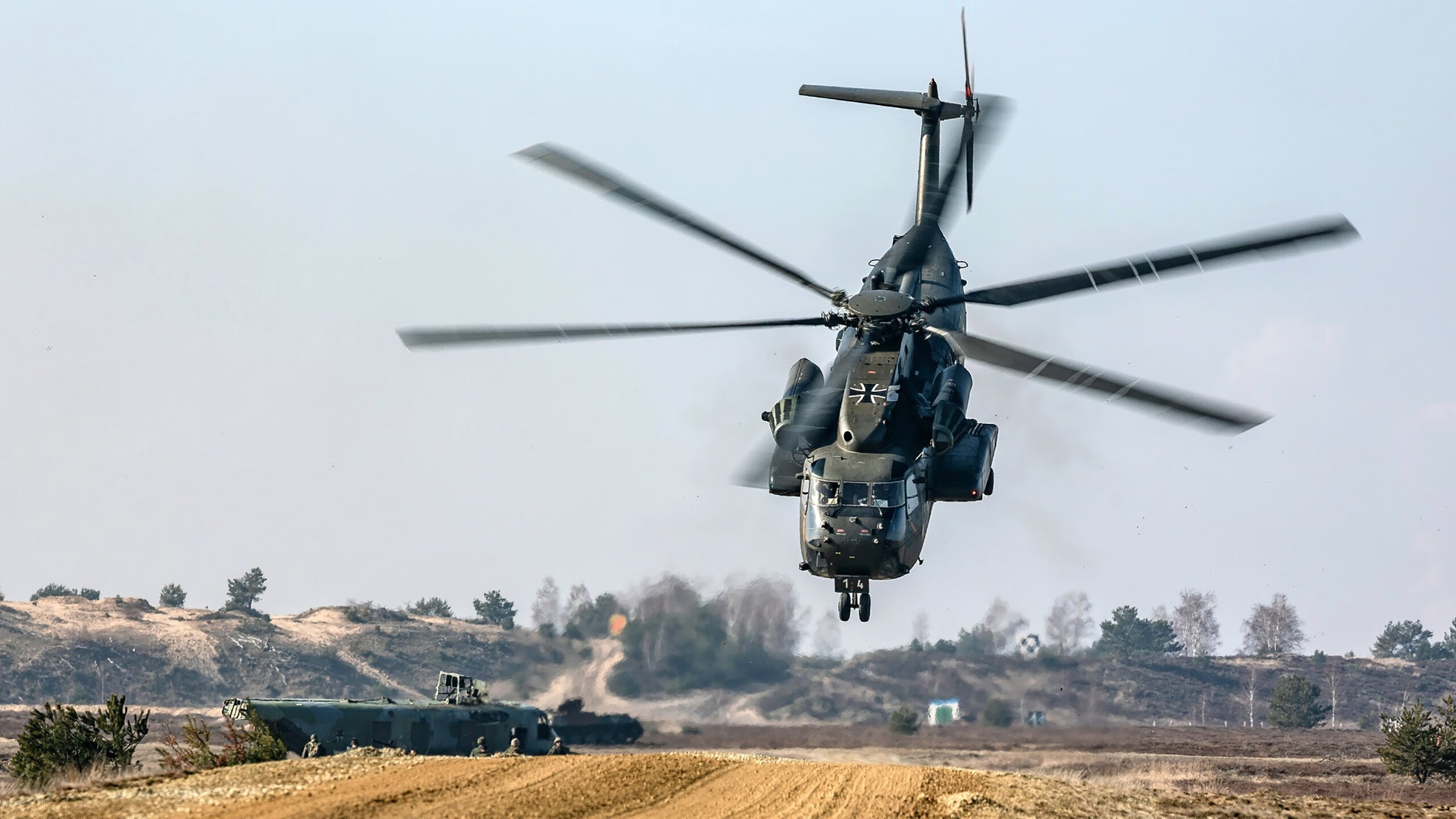 九游网-曼联迎来魔鬼赛程主帅提前预警，曼联 联赛