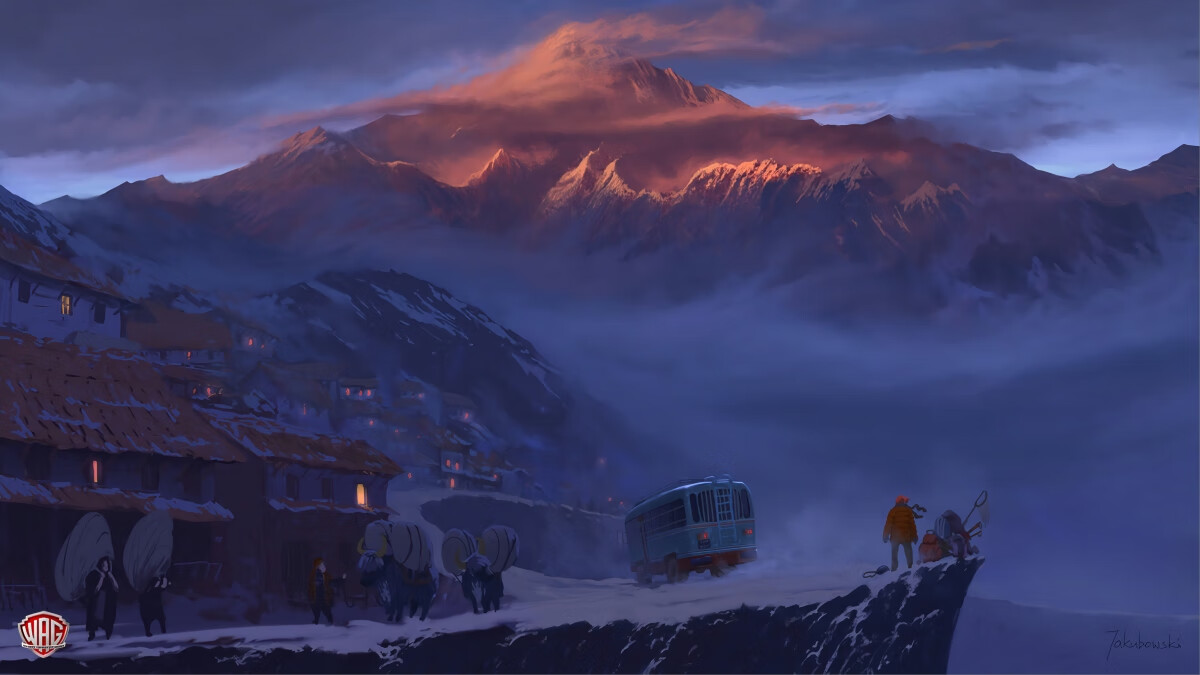 校园足球鼓励多学科结合项目打造综合运动体验，打造校园足球特色校