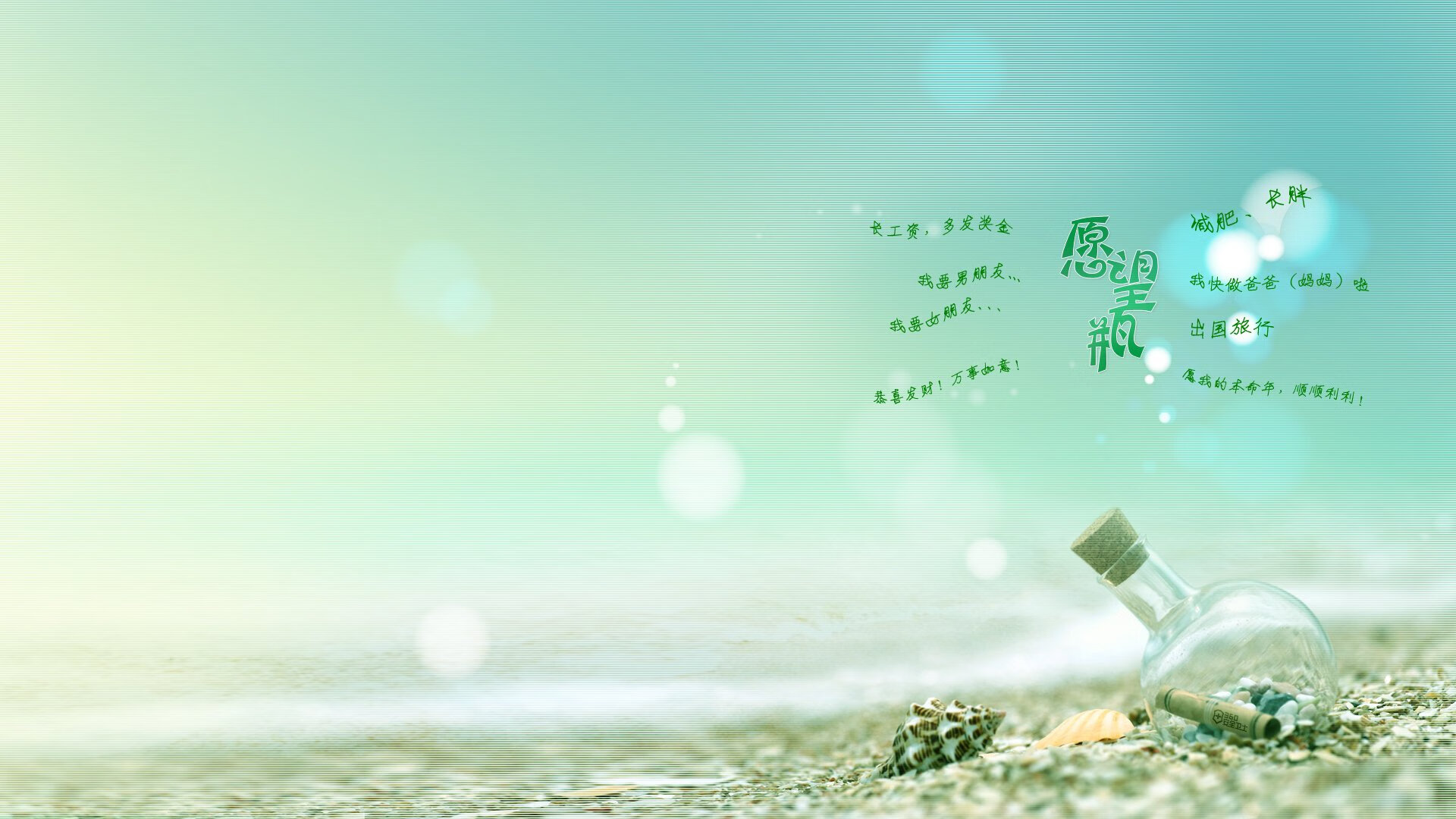 欧洲杯战术革新：变化多端，令人期待！，欧洲杯各个球队技战术打法