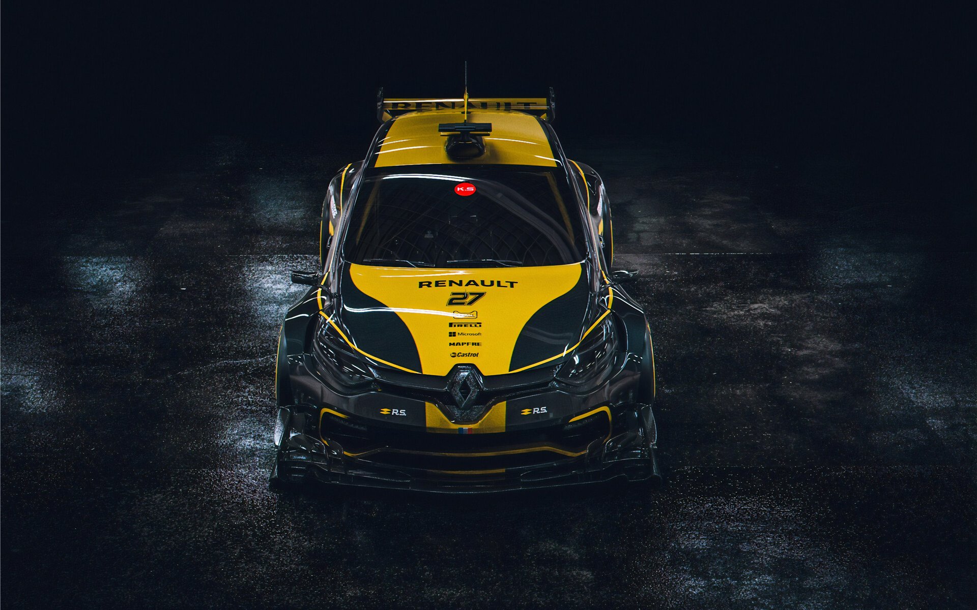 欧洲杯战火争锋:战术创新引领新高潮,欧洲站杯