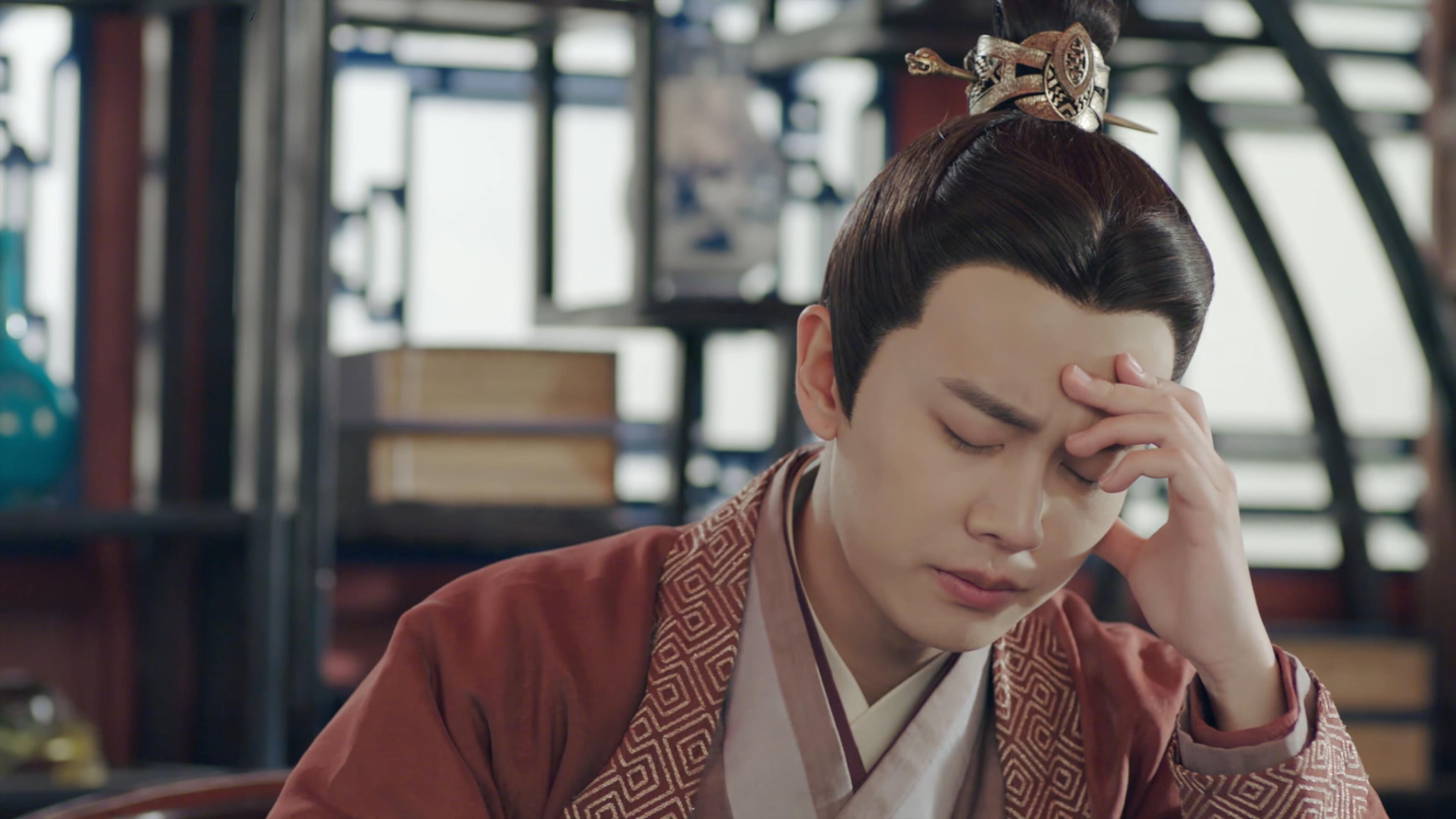 Jiuyou-欧洲杯高潮迭起：变化多端引发现场狂潮！，欧洲杯火爆