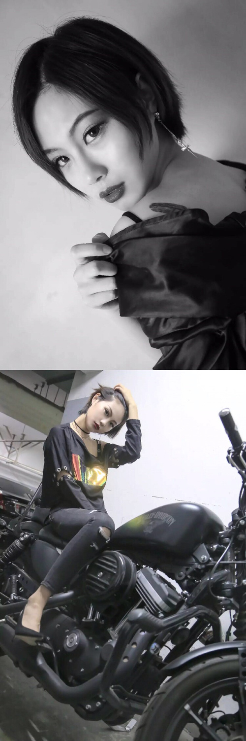 九游（jiuyou.com）游戏-法甲绝佳摘星：精彩远射引爆全场高潮