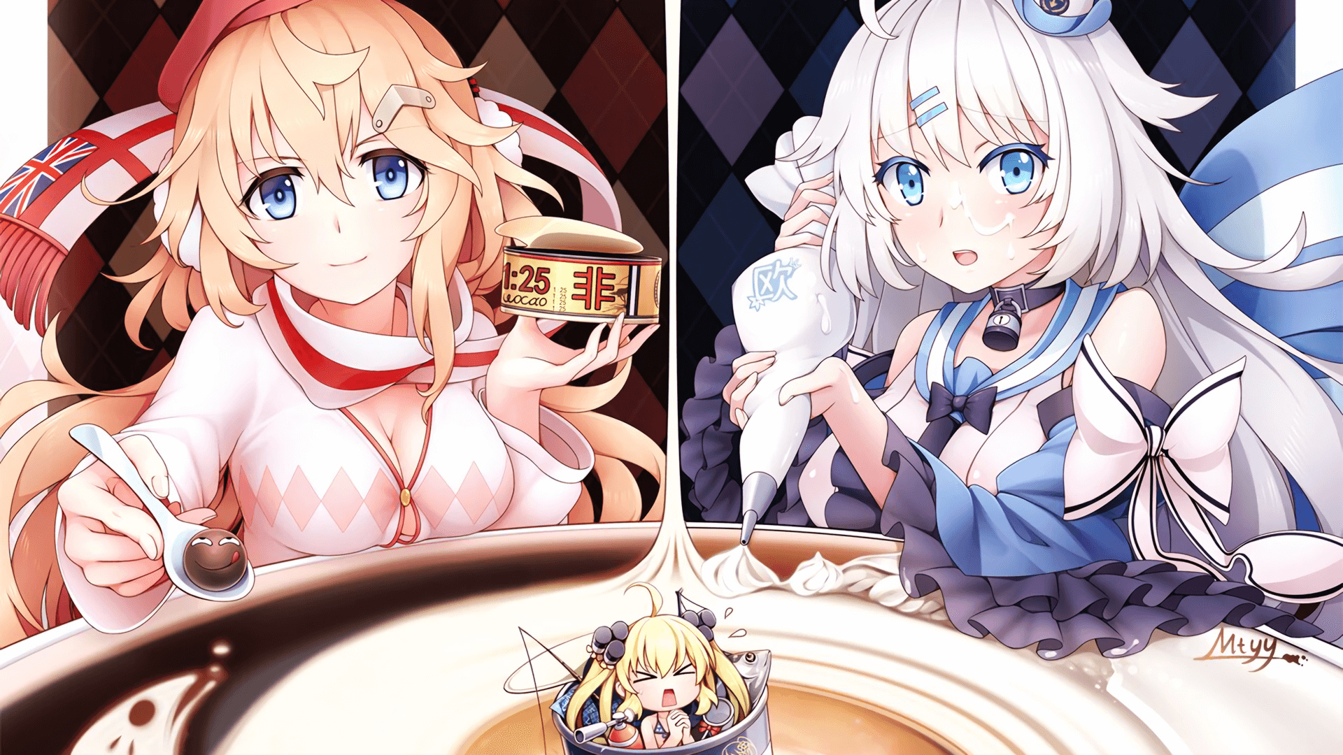 波黑男篮在欧洲锦标赛中奋力冲击奖牌，实力逐步提升