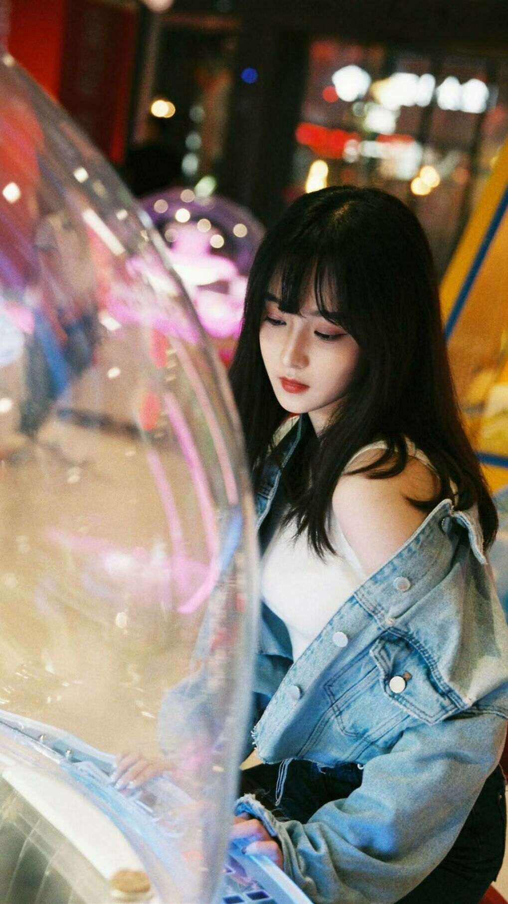 九游网页版官网-爱尔兰女队跻身世界强队行列，爱尔兰女子组合