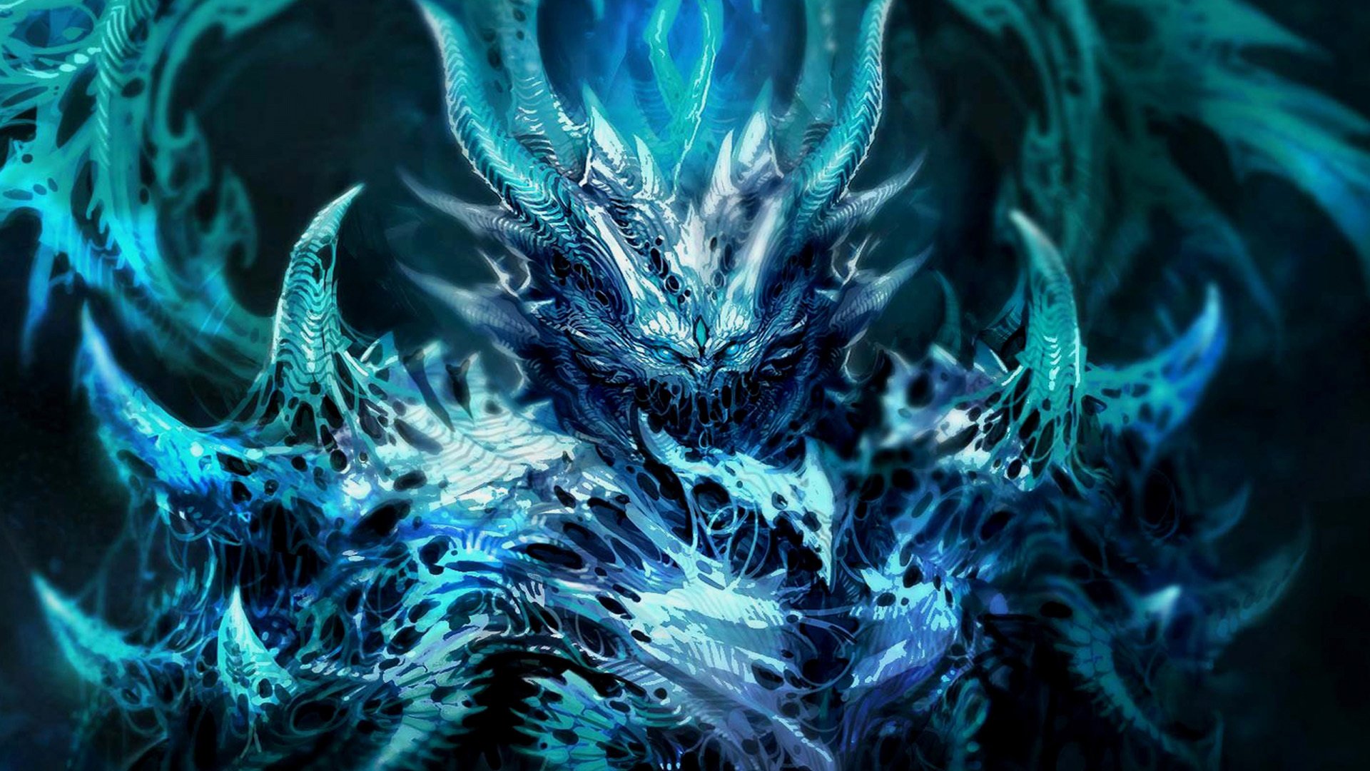 九游娱乐(jiuyou)官网-特色足球文化节成为城市文化品牌的重要组成部分，足球文化艺术节