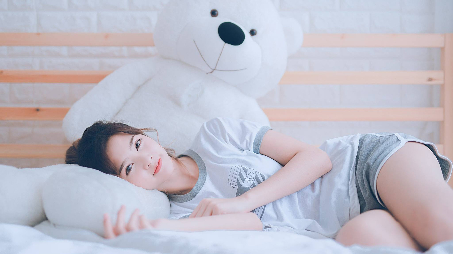 特色足球文化节成为城市文化品牌的重要组成部分，足球文化艺术节