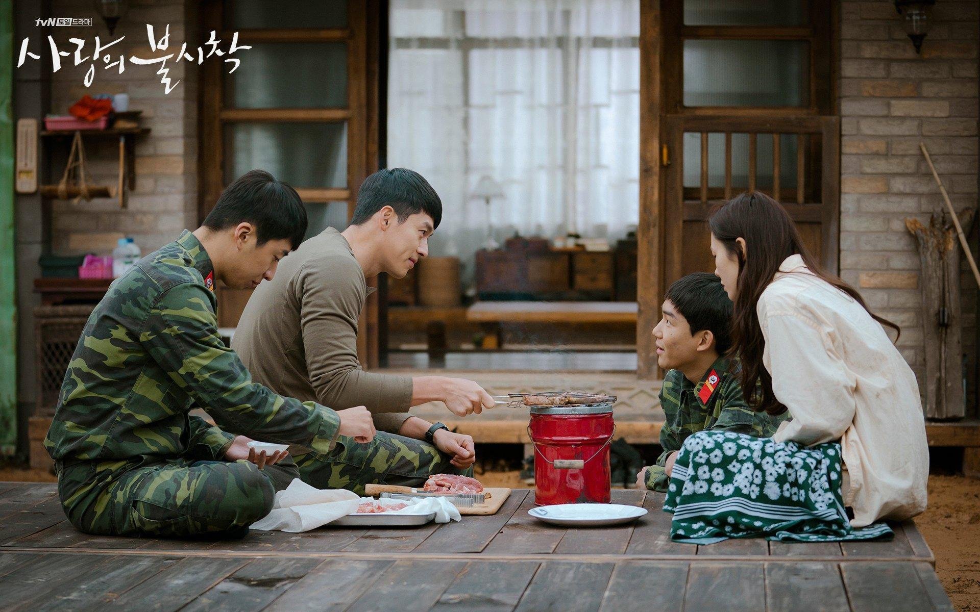 九游娱乐APP-王楚钦完成国家队测评顺利达标，王楚钦 资格赛